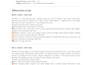 write cinematic youtube scripts with viral SEO, thumbnails, music